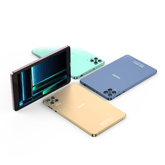Modio M120 Android 5G Tablet PC - Pinoyhyper